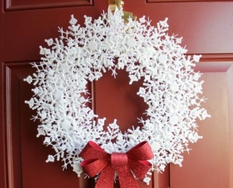 Diy-dollar-store-christmas-decorations20