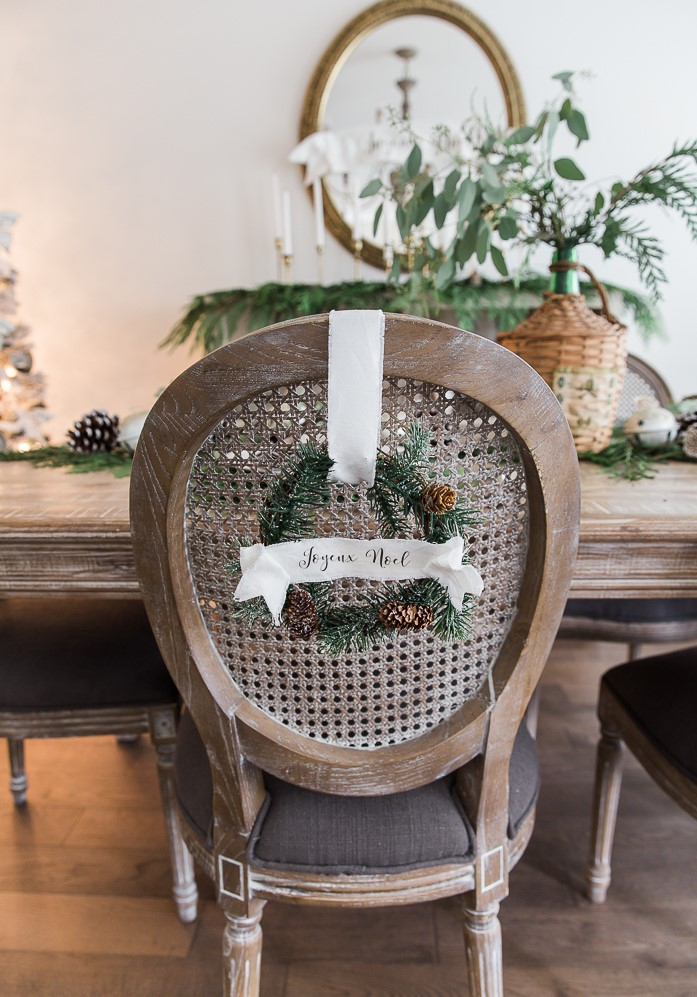Diy-evergreen-christmas-decorations-to-try-12