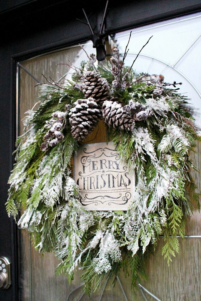 Diy-wreath-ideas-fresh-1541614515