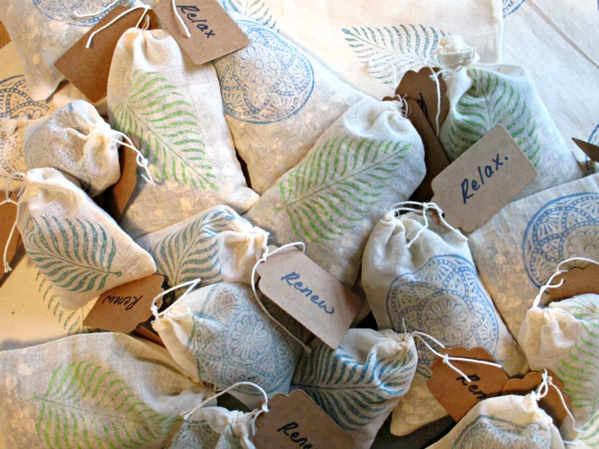 Diychristmasgifts34