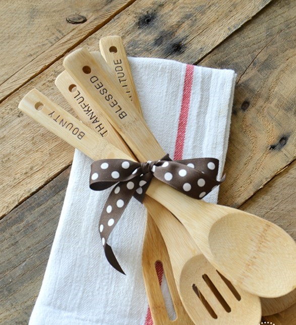 Easy-handmade-homemade-gifts-quick-15-minute-diy-christmas-presents-13