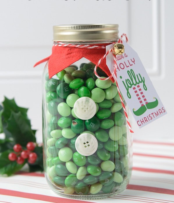 Easy-handmade-homemade-gifts-quick-15-minute-diy-christmas-presents-27