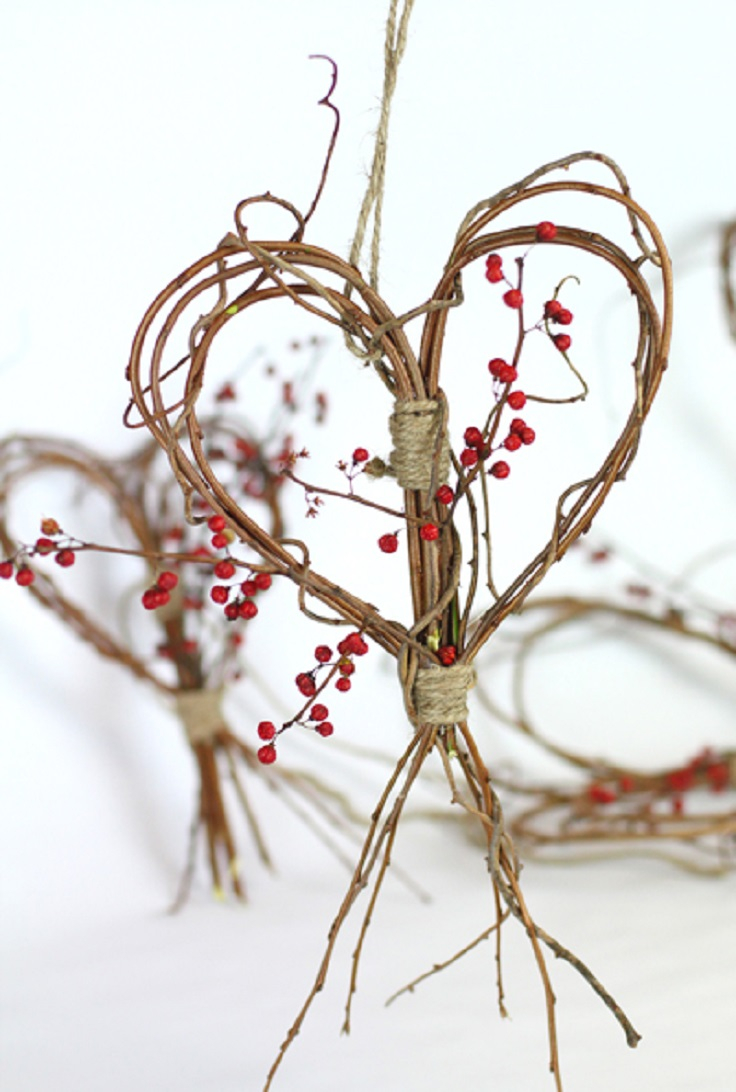 Fall-projects-twigs-sticks_02