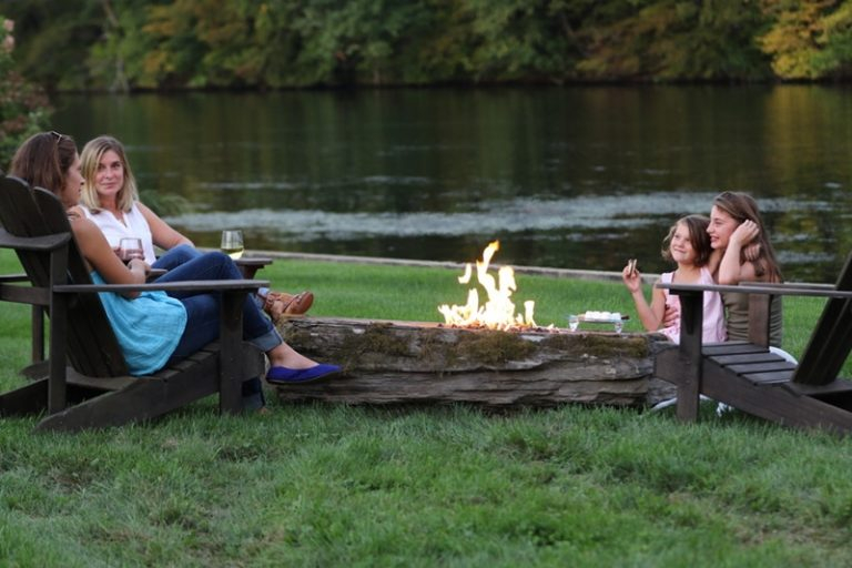 Fire-pit-ideas-57-768x512