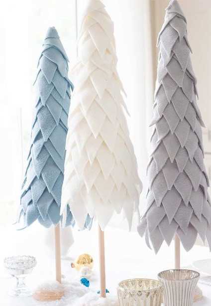 Fleece-christmas-tree-427x640-1