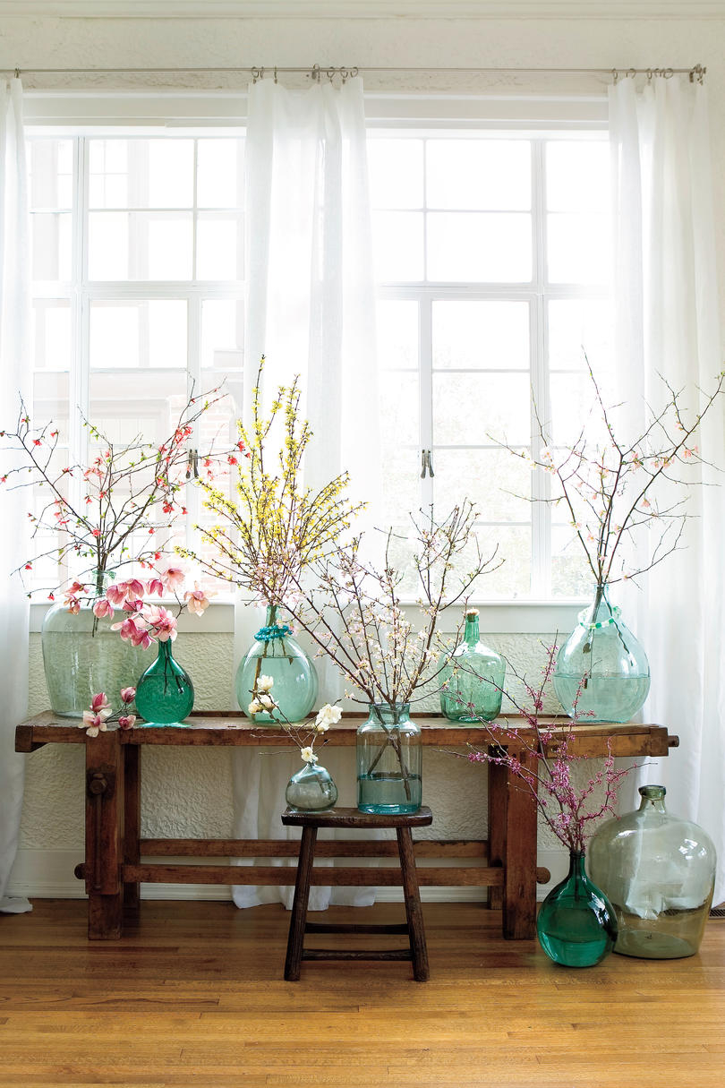 Get-spring-blooms-early_3