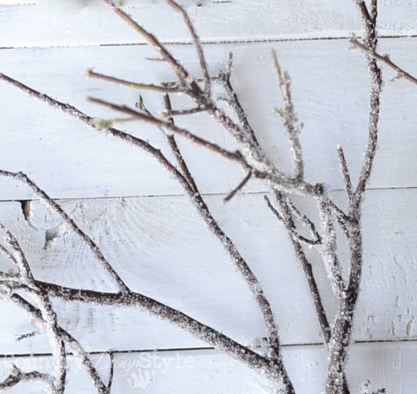 Icicle-branches-country-design-style-pn_edited