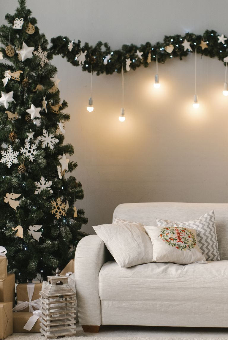 Interior-of-living-room-with-christmas-decorations-royalty-free-image-1574371313