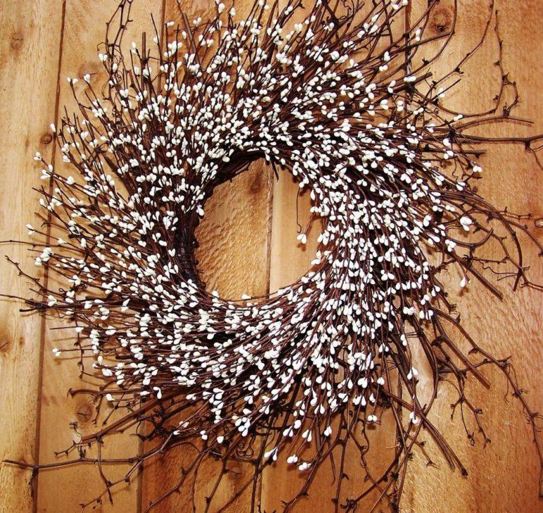 Large-spring-wreath-summer-country-antique-white-319507-772x729