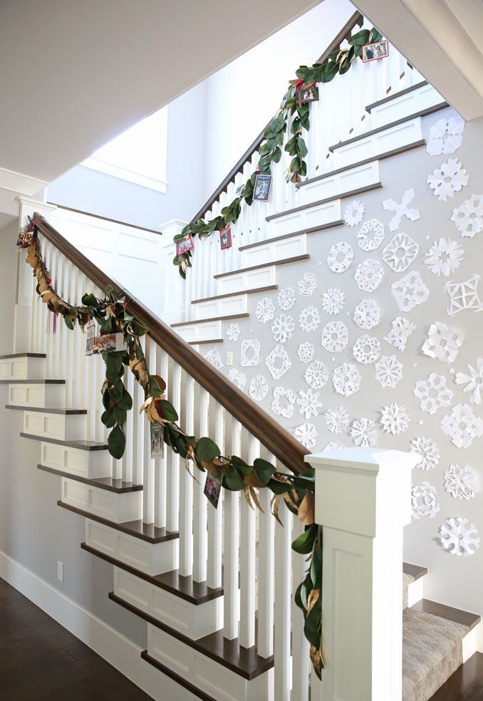 Magnolia-garland-christmas-cards-1574207053