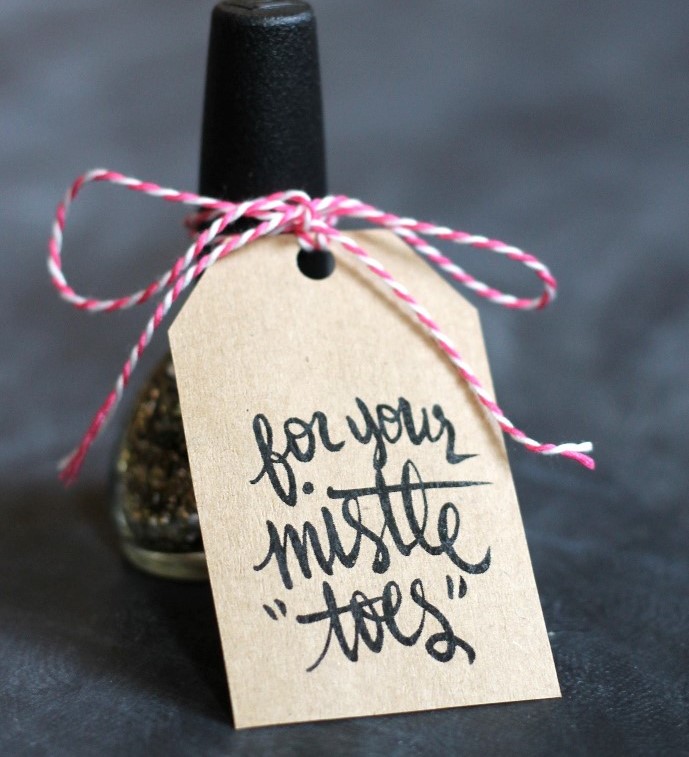 Nail-2bgift-2bchristmas-2bprintable-2b4