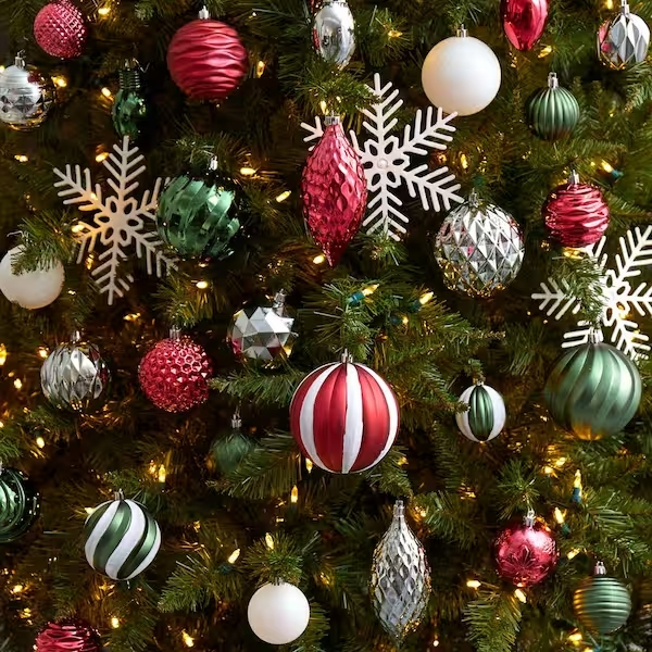 Nearly-natural-christmas-ornaments-d1034-31_600