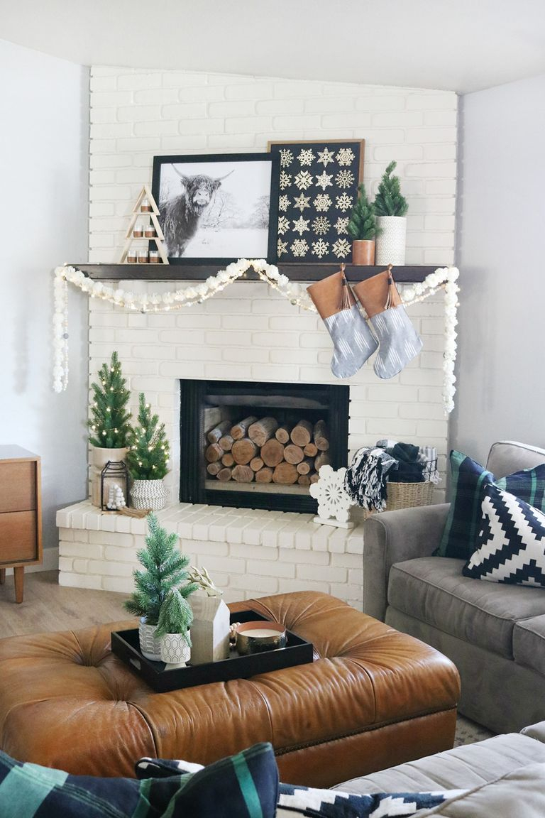 Neutral-christmas-palette-1574369677