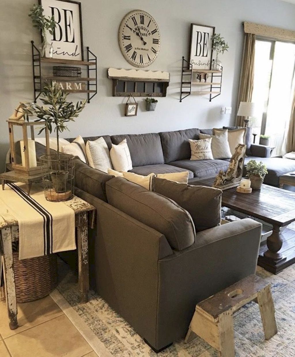 Neutral-living-room-decor-winter-rooms-elle-living-room-decor-adorable-best-modern-farmhouse-ideas-pin-home-guides-vintage