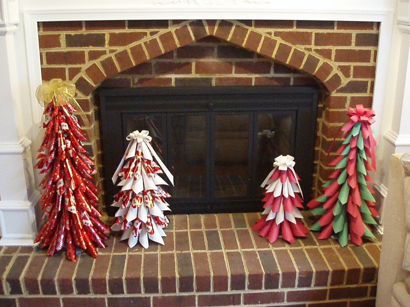 Origami-christmas-tree_4