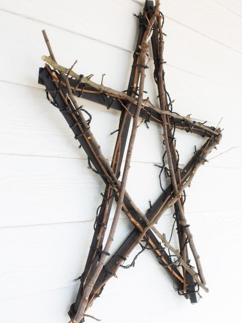 Outdoor-holiday-decorations-easy-crafts-homemade-174012-772x1030
