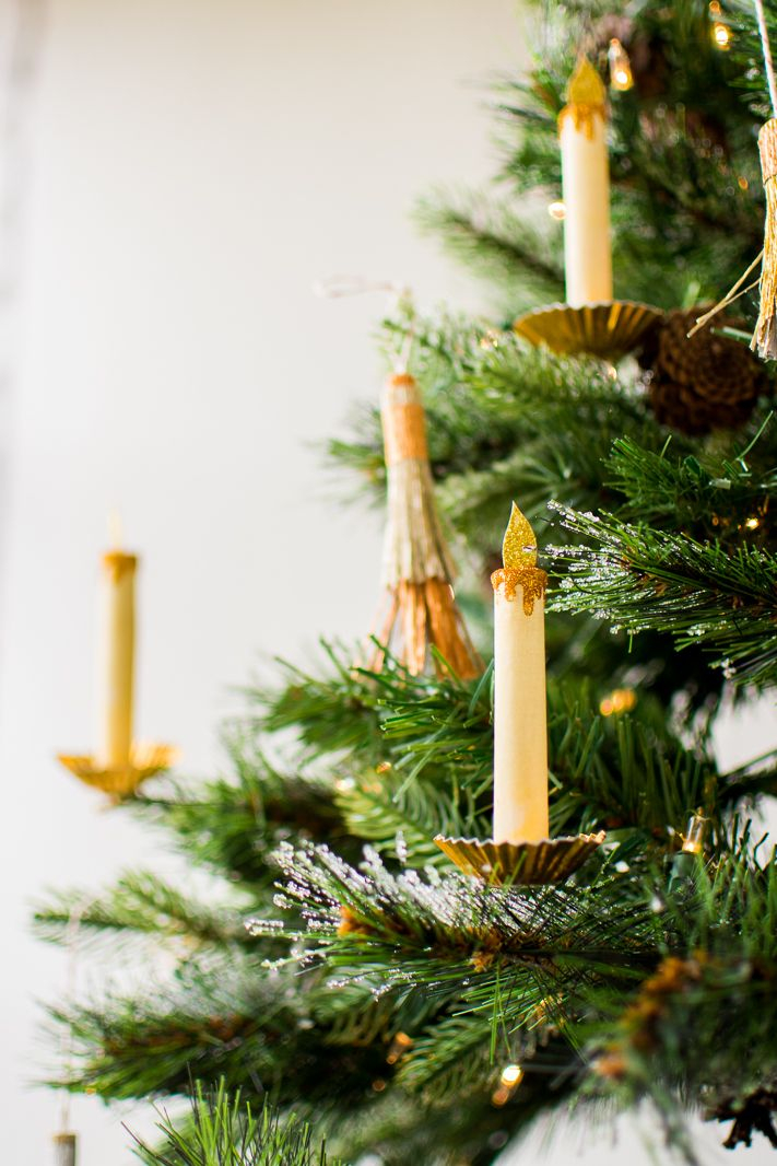 Paper-candle-tree-1574203825