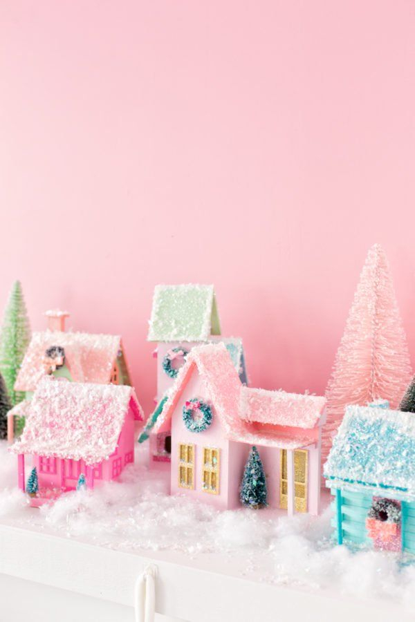 Pastel-christmas-village-1574367405