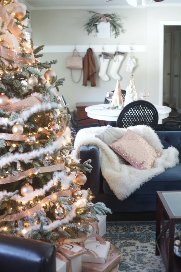 Rose-gold-christmas-tree-1574368019