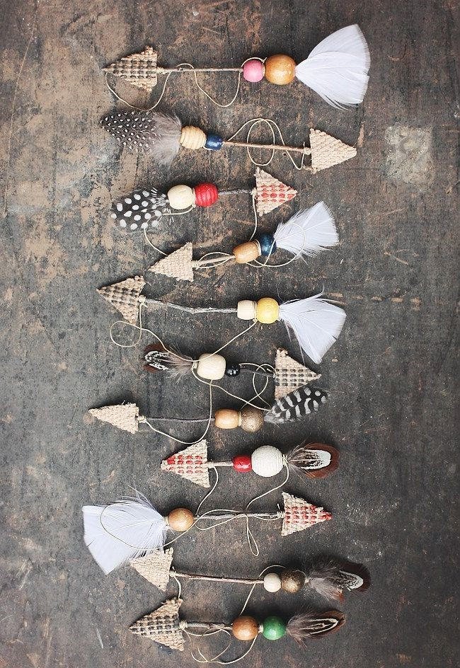 Rustic-christmas-decorations-13-arrow-1596745230