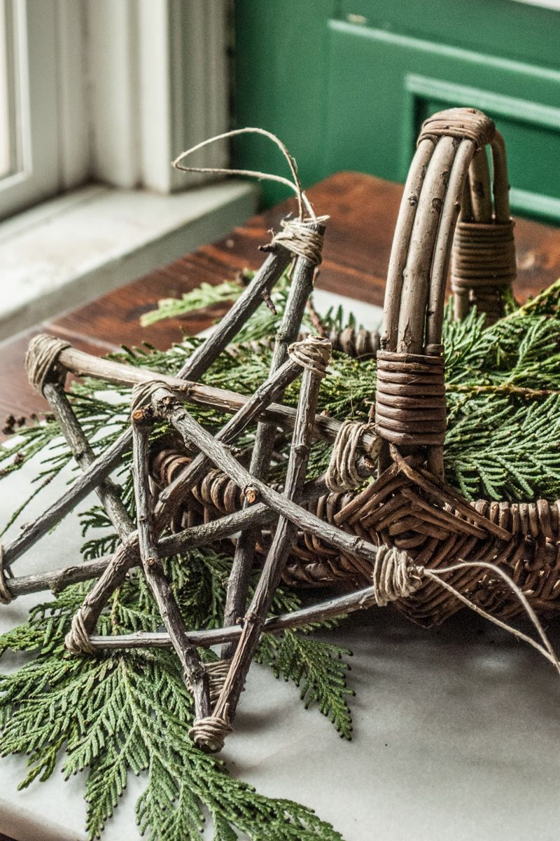 Rustic-christmas-decorations-14-twig-1596745231