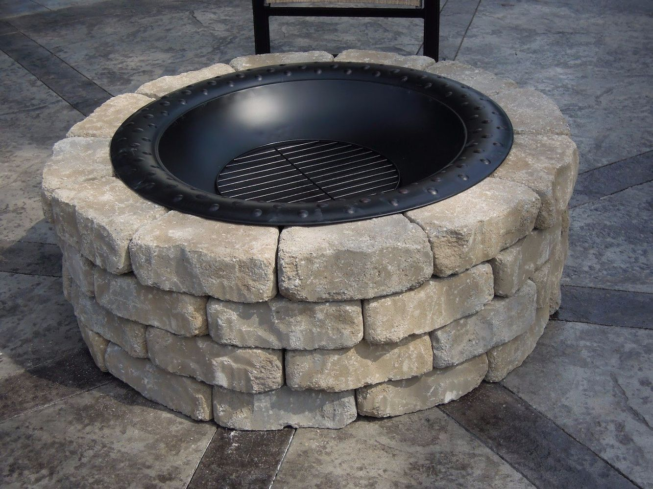 S-15-ways-concrete-pavers-can-totally-transform-your-backyard-concrete-masonry-curb-appeal-outdoor-living