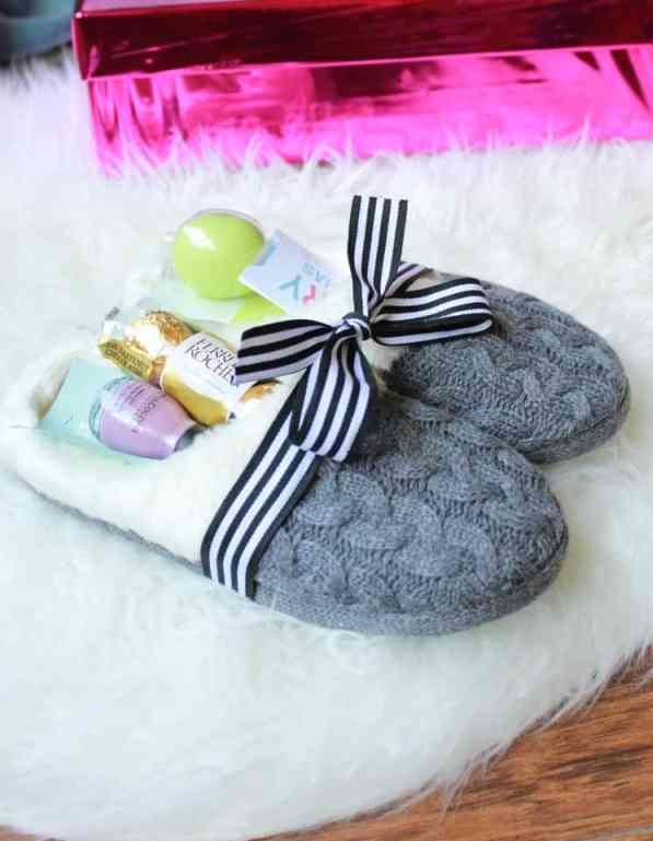 Slippers-gift-3