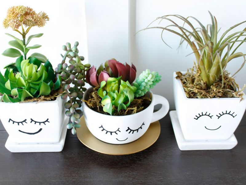 Smiling-diy-succulent-planters-step6b