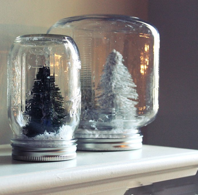 Snowglobe1_edited