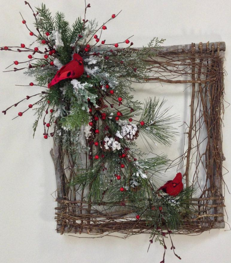 Square-twig-wreath-cardinal-winter-487799-772x880