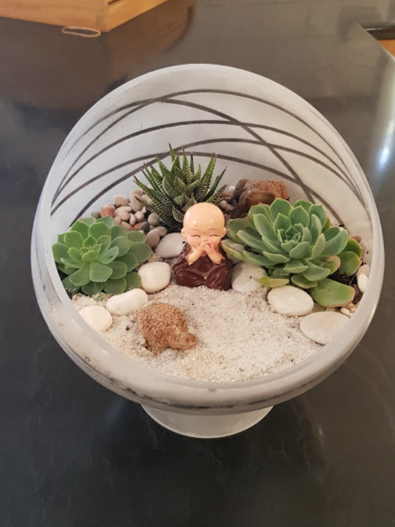 Succulents+arrangements+that+are+adorable+and+clever_edited