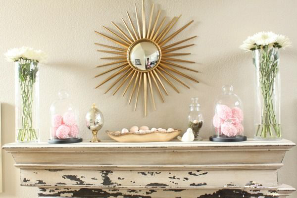 Sunburst-mantel-flowers_edited