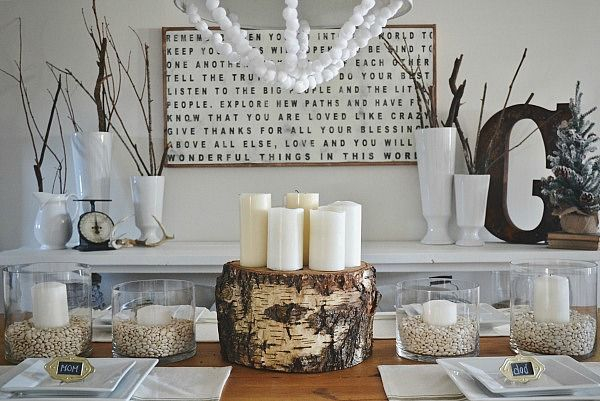 Sweet-christmas-centerpieces-fun-to-make-and-great-to-display-11
