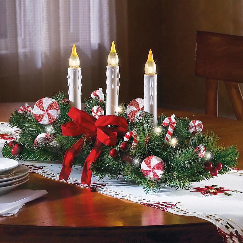 Table-decorations-for-christmas-vrtulcov-1