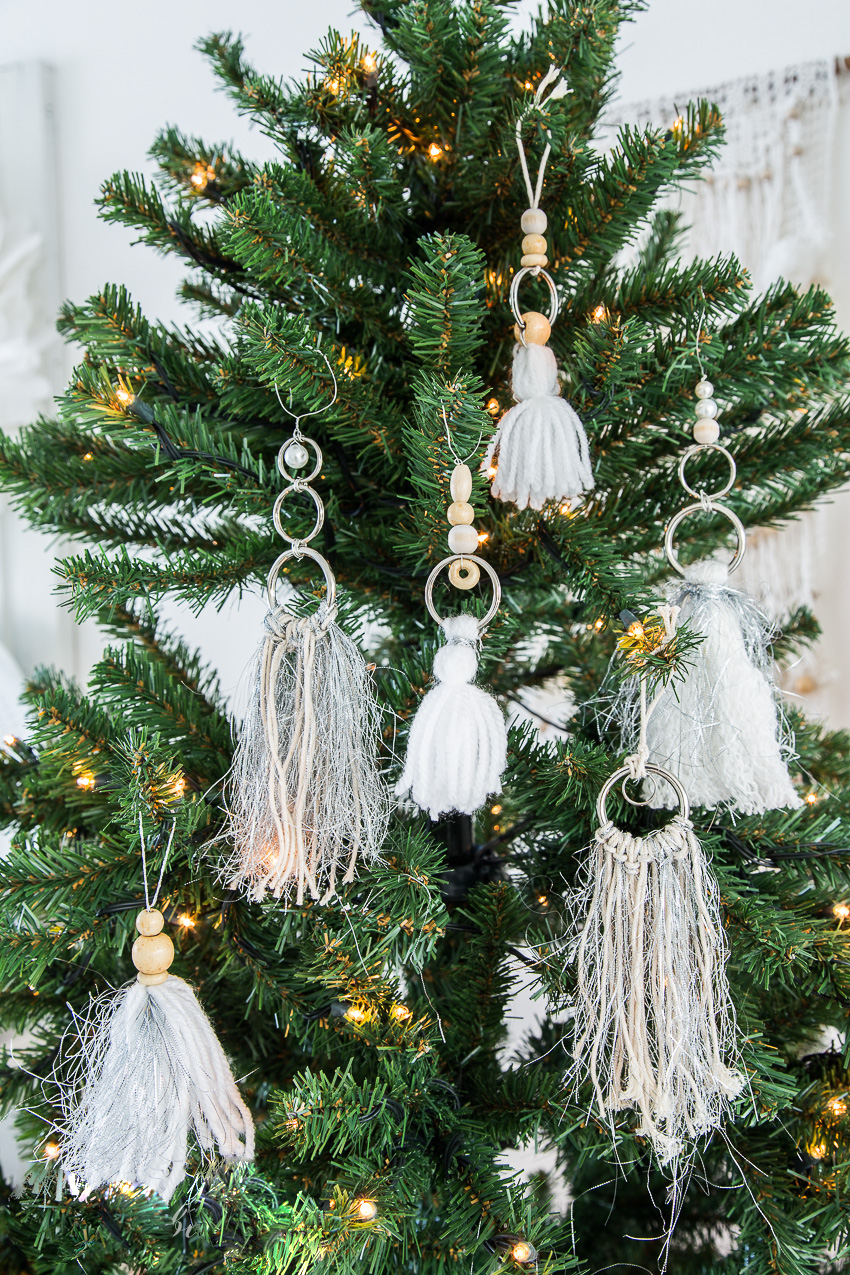 Tassel-boho-ornaments-diy-5_edited