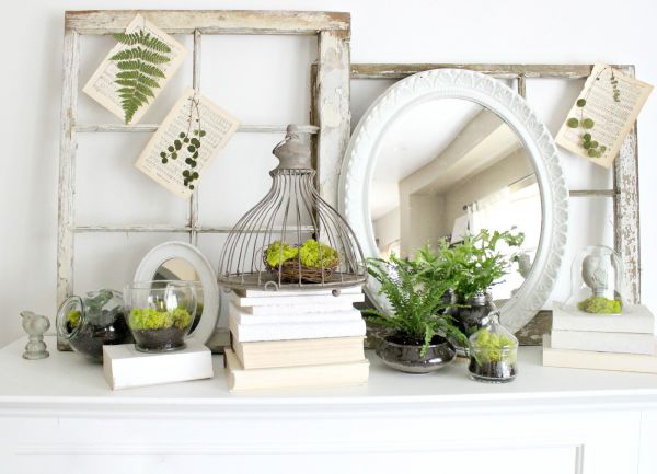 Terrarium-mantel-spring_edited