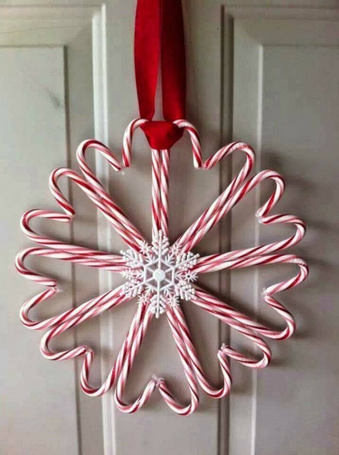 The-best-christmas-wreath-ideas-for-the-holidays-31-680x912-1