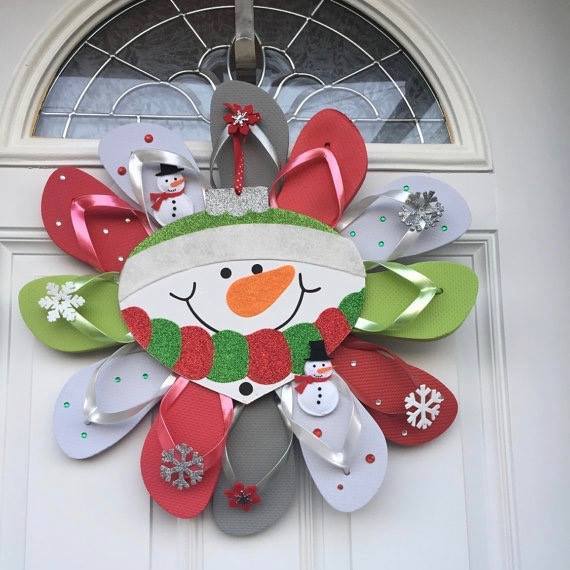 The-best-christmas-wreath-ideas-for-the-holidays-32