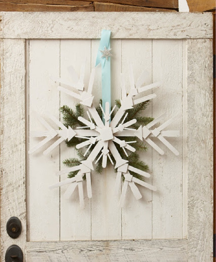 Tutorials-crafting-holiday-snowflakes_02