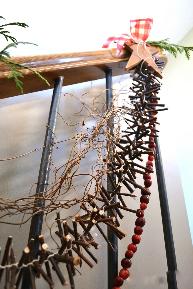 Twig-garland-funky-junk-interiors_edited