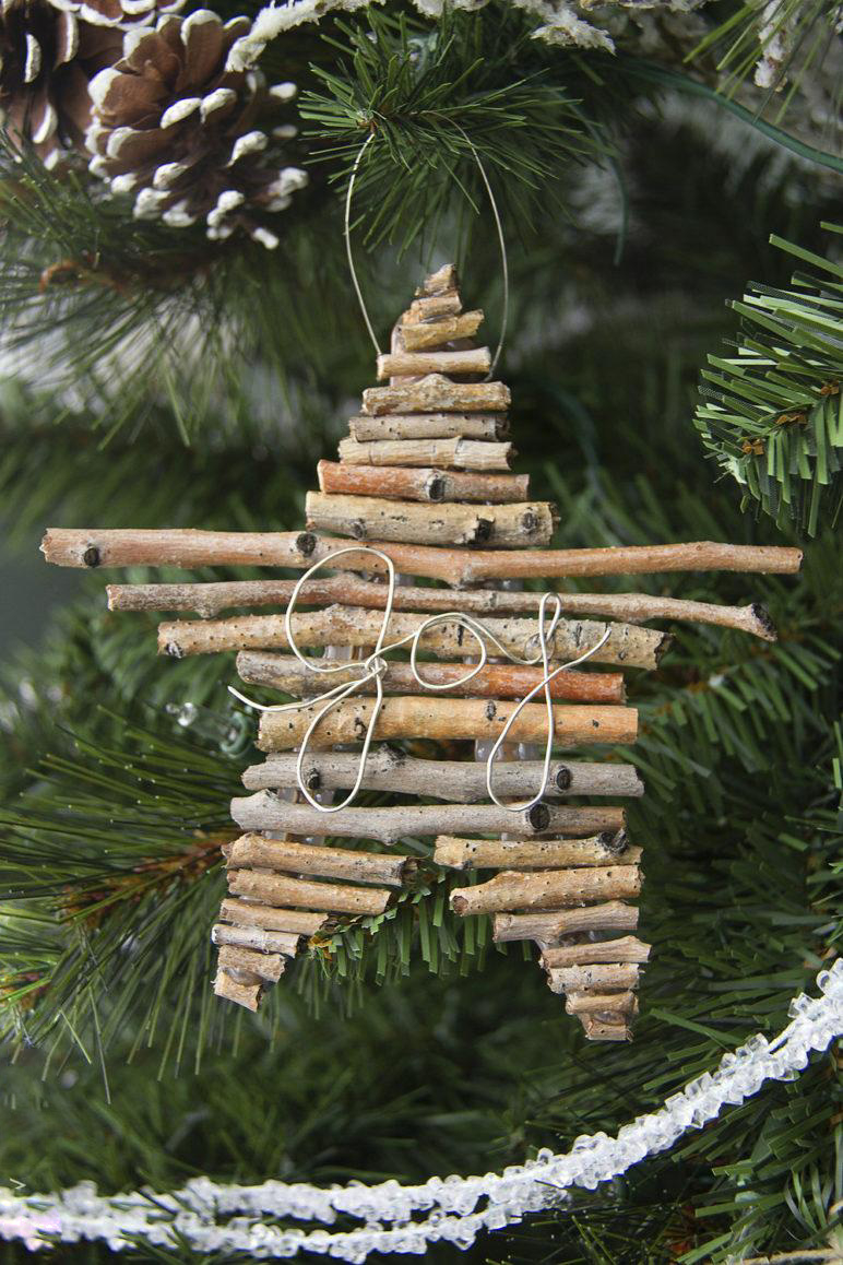Twig-wire-christmas-ornaments-make-love-1405521-772x1158_edited