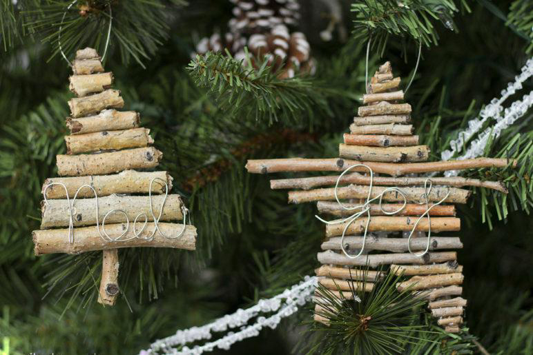 Twig-wire-christmas-ornaments-make-love-607364-772x515_edited