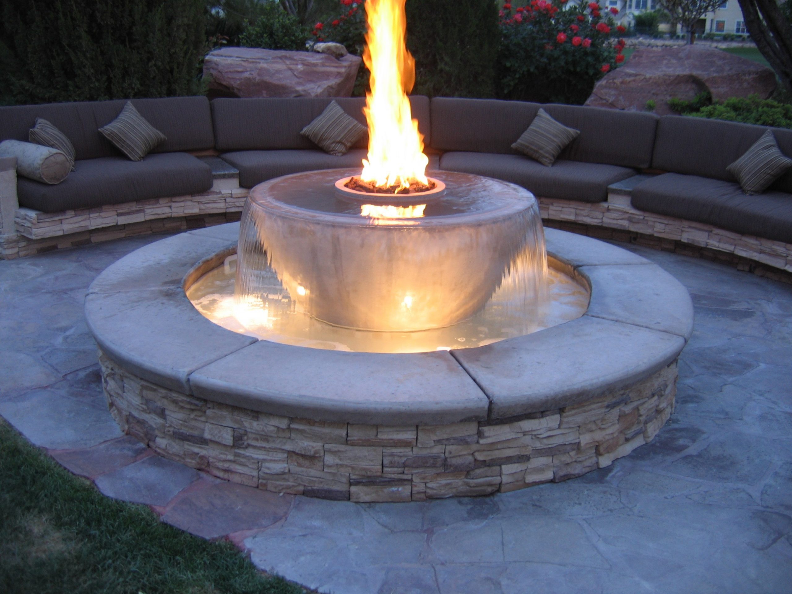 Water-fountain-131