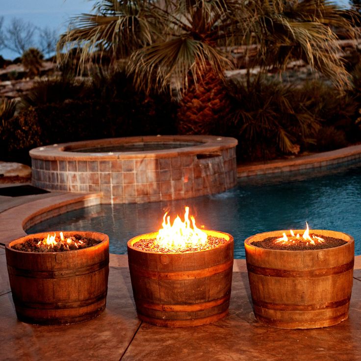 Whisky+fire+barrels