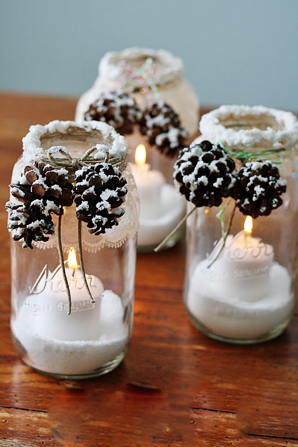 Winter-decor-mason-jars_edited