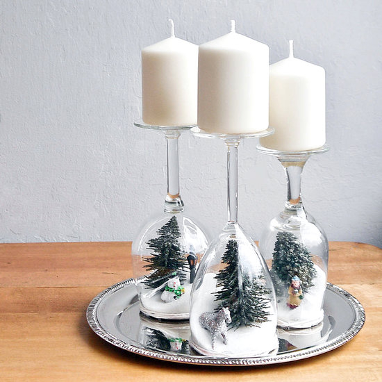 Winter-decor-wine-glass-diorama