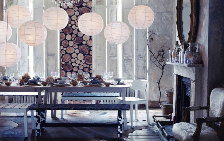Winter-dining-table-decor-768x485