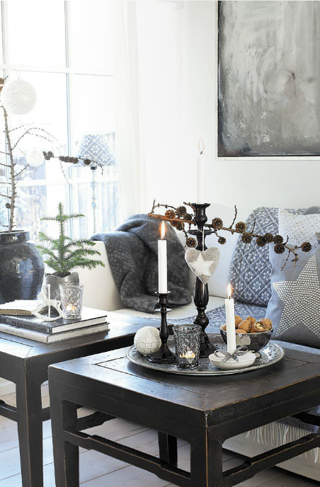 Winter-family-room-decorating