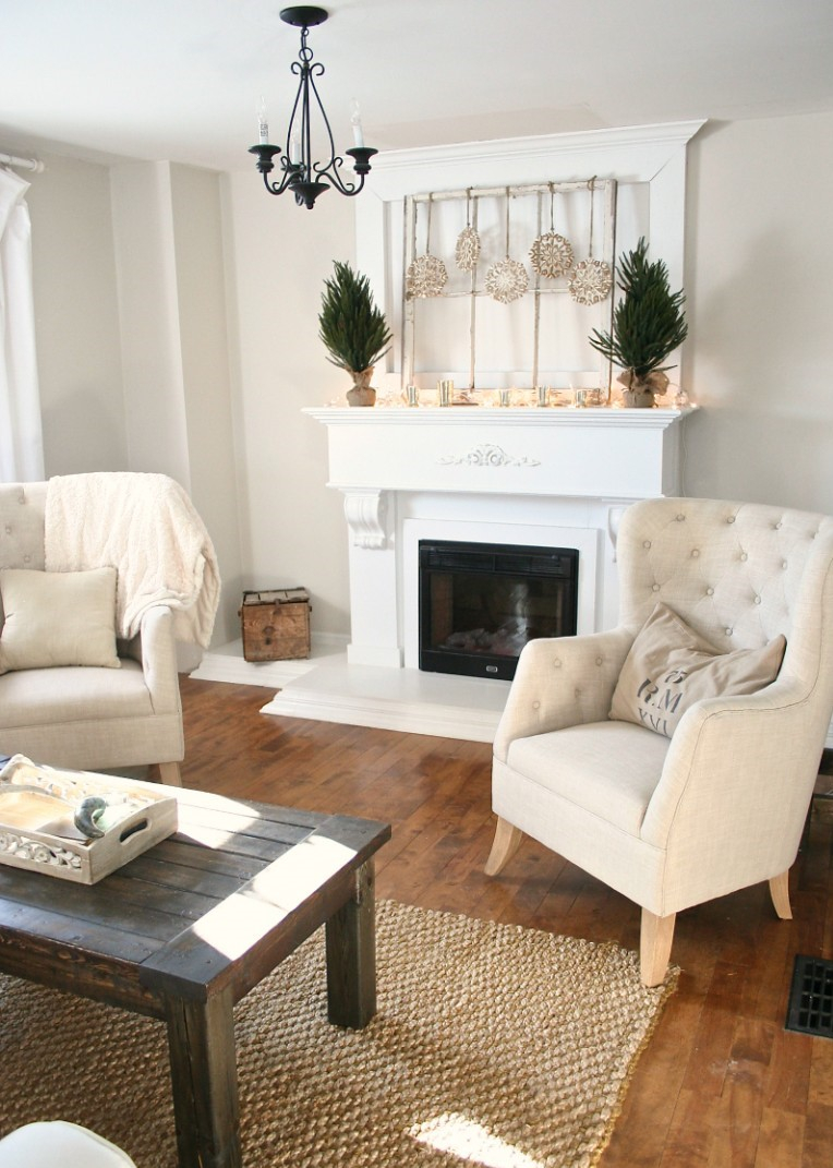 Winter-living-room-768x1152