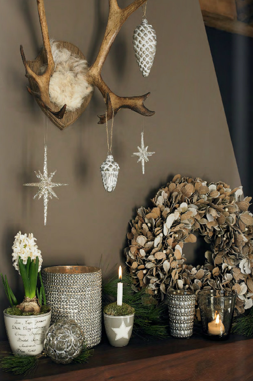 Winter-mantel-idea
